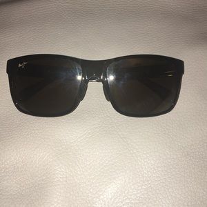 Maui Jim Sunglasses